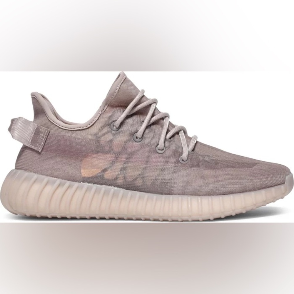 Yeezy Mono Mist